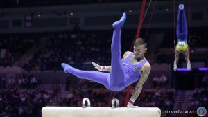 bartolini nicola ita ph simone ferraro sfa04833 copia